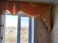 3-бөлмелі пәтер · 61.2 м² · 9/10 қабат, Ломова 181/6 — Варушина, бағасы: ~ 26 млн ₸ в Павлодаре — фото 13