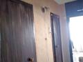 3-бөлмелі пәтер · 61.2 м² · 9/10 қабат, Ломова 181/6 — Варушина, бағасы: ~ 26 млн ₸ в Павлодаре — фото 7