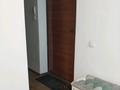 2-бөлмелі пәтер · 62 м² · 1/5 қабат, Байтерек ш/а. 19 — Төле би, бағасы: 17 млн ₸ в Таразе, мкр Байтерек — фото 10