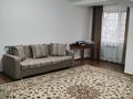 2-бөлмелі пәтер · 62 м² · 1/5 қабат, Байтерек ш/а. 19 — Төле би, бағасы: 17 млн ₸ в Таразе, мкр Байтерек — фото 2