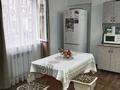 2-бөлмелі пәтер · 62 м² · 1/5 қабат, Байтерек ш/а. 19 — Төле би, бағасы: 17 млн ₸ в Таразе, мкр Байтерек — фото 4