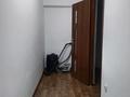 2-бөлмелі пәтер · 62 м² · 1/5 қабат, Байтерек ш/а. 19 — Төле би, бағасы: 17 млн ₸ в Таразе, мкр Байтерек — фото 8