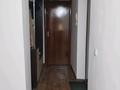 2-бөлмелі пәтер · 62 м² · 1/5 қабат, Байтерек ш/а. 19 — Төле би, бағасы: 17 млн ₸ в Таразе, мкр Байтерек — фото 9