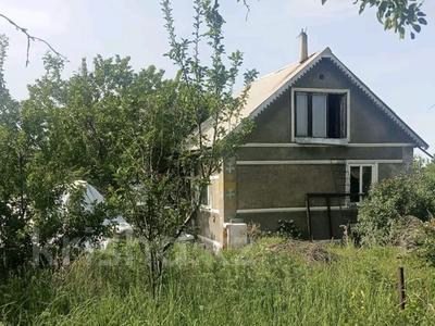 Дача · 1 комната · 50 м² · 6 сот., С/Т Тюлпан 58 за 19 млн ₸ в 