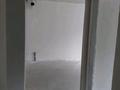 3-бөлмелі пәтер · 78.63 м² · 2/12 қабат, Макатаева - Байтурсынова 129/1, бағасы: 66.5 млн ₸ в Алматы, Алмалинский р-н — фото 7