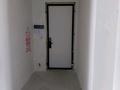 3-бөлмелі пәтер · 78.63 м² · 2/12 қабат, Макатаева - Байтурсынова 129/1, бағасы: 66.5 млн ₸ в Алматы, Алмалинский р-н — фото 3
