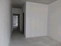 3-бөлмелі пәтер · 78.63 м² · 2/12 қабат, Макатаева - Байтурсынова 129/1, бағасы: 66.5 млн ₸ в Алматы, Алмалинский р-н — фото 4