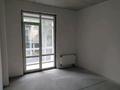3-бөлмелі пәтер · 78.63 м² · 2/12 қабат, Макатаева - Байтурсынова 129/1, бағасы: 66.5 млн ₸ в Алматы, Алмалинский р-н — фото 5