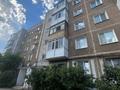 3-комнатная квартира · 64 м² · 2/5 этаж, Канай би 40 за 18.9 млн ₸ в Кокшетау