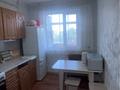 3-комнатная квартира · 64 м² · 2/5 этаж, Канай би 40 за 18.9 млн ₸ в Кокшетау — фото 3