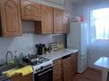 3-комнатная квартира · 64 м² · 2/5 этаж, Канай би 40 за 18.9 млн ₸ в Кокшетау — фото 4