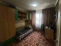 3-комнатная квартира · 64 м² · 2/5 этаж, Канай би 40 за 18.9 млн ₸ в Кокшетау — фото 6