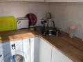 2-бөлмелі пәтер · 44 м² · 1/5 қабат, мкр №1 60 — Абая правда, бағасы: 27 млн ₸ в Алматы, Ауэзовский р-н