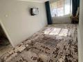 2-бөлмелі пәтер · 44 м² · 1/5 қабат, мкр №1 60 — Абая правда, бағасы: 27 млн ₸ в Алматы, Ауэзовский р-н — фото 2