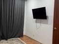 1-бөлмелі пәтер · 36 м² · 1/5 қабат, мкр Нурсая, Шырайлы 1/6, бағасы: 15 млн ₸ в Атырау
