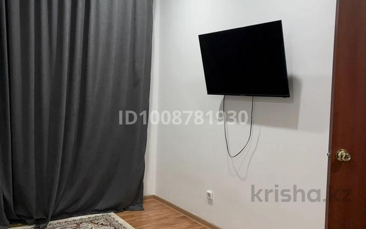 1-бөлмелі пәтер · 36 м² · 1/5 қабат, мкр Нурсая, Шырайлы 1/6, бағасы: 15 млн ₸ в Атырау — фото 2
