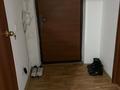 1-бөлмелі пәтер · 36 м² · 1/5 қабат, мкр Нурсая, Шырайлы 1/6, бағасы: 15 млн ₸ в Атырау — фото 5