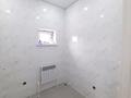 Жеке үй · 4 бөлме · 110 м² · 4 сот., Мкр. Сарыарка, бағасы: 25.5 млн ₸ в Уральске, мкр Школьник — фото 6
