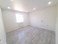 Жеке үй · 4 бөлме · 110 м² · 4 сот., Мкр. Сарыарка, бағасы: 25.5 млн ₸ в Уральске, мкр Школьник — фото 9