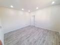Жеке үй · 4 бөлме · 110 м² · 4 сот., Мкр. Сарыарка, бағасы: 25.5 млн ₸ в Уральске, мкр Школьник — фото 10