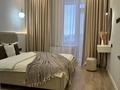 2-бөлмелі пәтер · 65 м² · 20/21 қабат, Достык 8 — ТРЦ Керуен Байтерек, бағасы: 27 000 ₸ в Астане, Есильский р-н