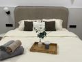 2-бөлмелі пәтер · 65 м² · 20/21 қабат, Достык 8 — ТРЦ Керуен Байтерек, бағасы: 27 000 ₸ в Астане, Есильский р-н — фото 3