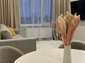 2-бөлмелі пәтер · 65 м² · 20/21 қабат, Достык 8 — ТРЦ Керуен Байтерек, бағасы: 27 000 ₸ в Астане, Есильский р-н — фото 5