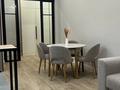 2-бөлмелі пәтер · 65 м² · 20/21 қабат, Достык 8 — ТРЦ Керуен Байтерек, бағасы: 27 000 ₸ в Астане, Есильский р-н — фото 7