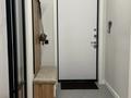 2-бөлмелі пәтер · 65 м² · 20/21 қабат, Достык 8 — ТРЦ Керуен Байтерек, бағасы: 27 000 ₸ в Астане, Есильский р-н — фото 8