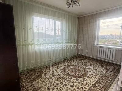 Отдельный дом • 6 комнат • 200 м² • 10 сот., 18 — 18 за 30 млн 〒 в Астане, Алматы р-н