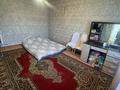 Отдельный дом • 6 комнат • 200 м² • 10 сот., 18 — 18 за 30 млн 〒 в Астане, Алматы р-н — фото 9