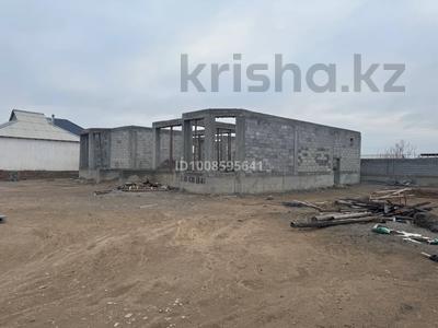 Жер телімі · 12 сотық, Коккол 41, бағасы: 15 млн 〒 в Туркестане