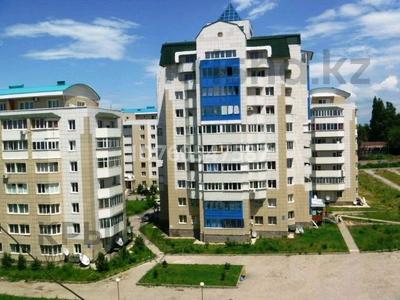 3-комнатная квартира · 75 м² · 3/8 этаж, Мкр.Алтын Аул — Абылай хана за 250 000 〒 в Каскелене