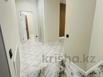 Продажа квартир в Астане: 2-комнатная квартира · 67 м² · 1/10 этаж, Жошы хана 13 за 42 млн 〒 2-комнатная квартира · 67 м² · 1/10 этаж, Жошы хана 13 за 42 млн 〒 в Астане, Есильский р-н
