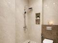 5-комнатная квартира · 248 м² · 6/9 этаж, Пушкина 64 за 280 млн ₸ в Алматы, Медеуский р-н — фото 12