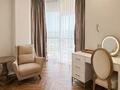 5-комнатная квартира · 248 м² · 6/9 этаж, Пушкина 64 за 280 млн ₸ в Алматы, Медеуский р-н — фото 18