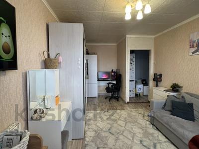 2-бөлмелі пәтер · 47.8 м² · 5/5 қабат, Абулхаир хана — электрон, бағасы: 10 млн ₸ в Актобе