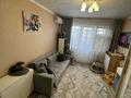 2-бөлмелі пәтер · 47.8 м² · 5/5 қабат, Абулхаир хана — электрон, бағасы: 10 млн ₸ в Актобе — фото 2