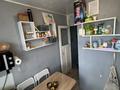 2-бөлмелі пәтер · 47.8 м² · 5/5 қабат, Абулхаир хана — электрон, бағасы: 10 млн ₸ в Актобе — фото 3