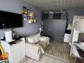 2-бөлмелі пәтер · 47.8 м² · 5/5 қабат, Абулхаир хана — электрон, бағасы: 10 млн ₸ в Актобе — фото 4