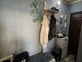 2-бөлмелі пәтер · 47.8 м² · 5/5 қабат, Абулхаир хана — электрон, бағасы: 10 млн ₸ в Актобе — фото 5