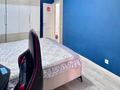 2-бөлмелі пәтер · 60 м² · 8/8 қабат, Улы Дала 67, 69, 15, 15/1, 17, 17/1, 2, 4, 6, 40 — Аль Фараби, бағасы: 36 млн ₸ в Астане, Есильский р-н — фото 9