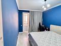 2-бөлмелі пәтер · 60 м² · 8/8 қабат, Улы Дала 67, 69, 15, 15/1, 17, 17/1, 2, 4, 6, 40 — Аль Фараби, бағасы: 36 млн ₸ в Астане, Есильский р-н — фото 10