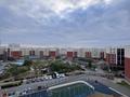 2-бөлмелі пәтер · 60 м² · 8/8 қабат, Улы Дала 67, 69, 15, 15/1, 17, 17/1, 2, 4, 6, 40 — Аль Фараби, бағасы: 36 млн ₸ в Астане, Есильский р-н — фото 16
