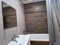 2-бөлмелі пәтер · 60 м² · 8/8 қабат, Улы Дала 67, 69, 15, 15/1, 17, 17/1, 2, 4, 6, 40 — Аль Фараби, бағасы: 36 млн ₸ в Астане, Есильский р-н — фото 11