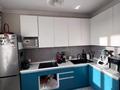 2-бөлмелі пәтер · 60 м² · 8/8 қабат, Улы Дала 67, 69, 15, 15/1, 17, 17/1, 2, 4, 6, 40 — Аль Фараби, бағасы: 36 млн ₸ в Астане, Есильский р-н — фото 5