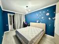 2-бөлмелі пәтер · 60 м² · 8/8 қабат, Улы Дала 67, 69, 15, 15/1, 17, 17/1, 2, 4, 6, 40 — Аль Фараби, бағасы: 36 млн ₸ в Астане, Есильский р-н — фото 8