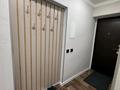 2-бөлмелі пәтер · 45 м² · 2/5 қабат, Толе би — Толе би Мирзояна, бағасы: 15 000 ₸ в Таразе — фото 14