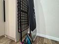 2-бөлмелі пәтер · 45 м² · 2/5 қабат, Толе би — Толе би Мирзояна, бағасы: 15 000 ₸ в Таразе — фото 6