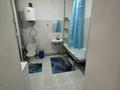 1-комнатная квартира · 46 м² · 1/9 этаж, Ткачева — Ткачева за 13 000 ₸ в Павлодаре — фото 3